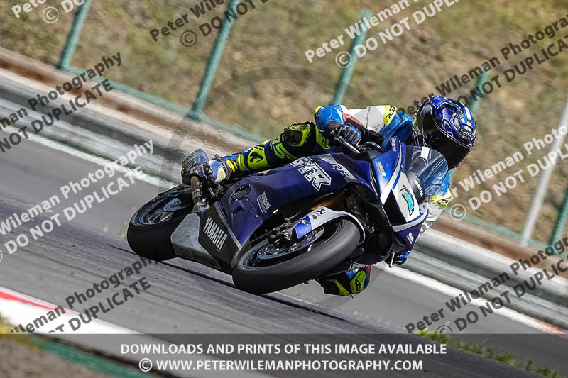 Slovakia Ring;event digital images;motorbikes;no limits;peter wileman photography;trackday;trackday digital images